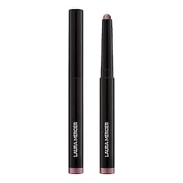 Caviar Stick Eye Color Shimmer - Ombre à Paupière en Crayon image